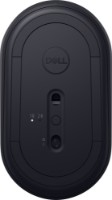 Mouse Dell MS355 Black (570-BBJH) imaginea #4 — magazin online Desire.md