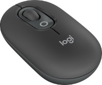 Mouse Logitech POP Graphite imaginea #2 — magazin online Desire.md