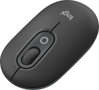 Mouse Logitech POP Graphite imaginea #3 — magazin online Desire.md