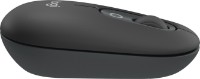 Mouse Logitech POP Graphite imaginea #5 — magazin online Desire.md