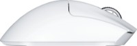 Mouse Razer Basilisk V4 Pro Wireless White (RZ01-05330200-R3G1) imaginea #4 — magazin online Desire.md