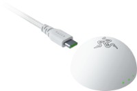 Mouse Razer Basilisk V4 Pro Wireless White (RZ01-05330200-R3G1) imaginea #8 — magazin online Desire.md