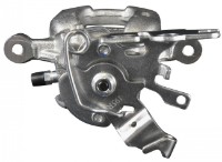 Etrier de frână MOTAQUIP VBC604L imaginea #2 — magazin online Desire.md