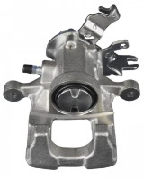 Etrier de frână MOTAQUIP VBC604L imaginea #3 — magazin online Desire.md