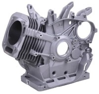 Bloc motor TATA GN0095-190F