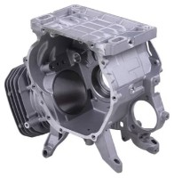 Bloc motor TATA GN0095-190F imaginea #2 — magazin online Desire.md