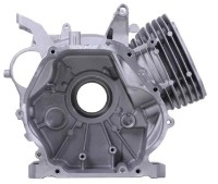 Bloc motor TATA GN0095-190F imaginea #3 — magazin online Desire.md