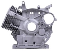 Bloc motor TATA GN0095-190F imaginea #4 — magazin online Desire.md