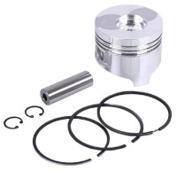 Kit piston TATA GN-015-192D