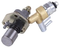 Топливный насос TATA GN-017-188D