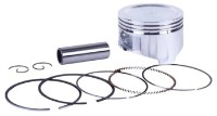 Kit piston TATA GN071-168F-2