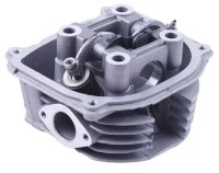 Chiulasă TATA TT-0005-GY6-150