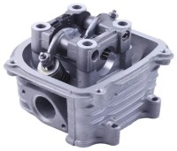 Chiulasă TATA TT-0005-GY6-150 imaginea #3 — magazin online Desire.md