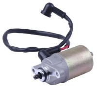 Demaror electric TATA TT-0039-GY6-50