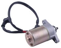 Demaror electric TATA TT-0039-GY6-50 imaginea #2 — magazin online Desire.md