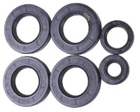 Garnituri de ulei TATA TT-019-180N/190N imaginea #2 — magazin online Desire.md