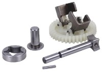 Pompă de ulei TATA TT-020-192D