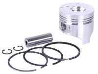 Kit piston TATA TT-042-188D