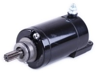 Стартер электрический TATA TT-047-CBB