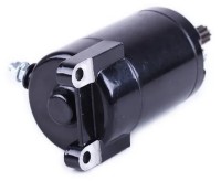 Стартер электрический TATA TT-047-CBB фото №2 — интернет-магазин Desire.md