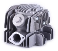 Chiulasă TATA TT-157FMH-002