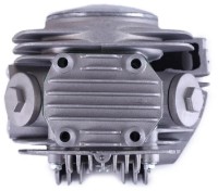 Chiulasă TATA TT-157FMH-002 imaginea #2 — magazin online Desire.md