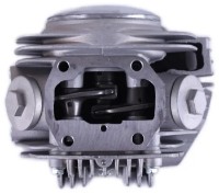 Chiulasă TATA TT-157FMH-002 imaginea #3 — magazin online Desire.md