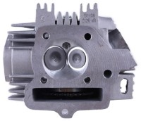 Chiulasă TATA TT-157FMH-002 imaginea #4 — magazin online Desire.md