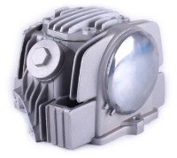 Chiulasă TATA TT-157FMH-002 imaginea #5 — magazin online Desire.md