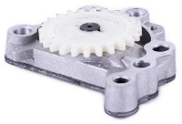 Насос масляный TATA TT-157FMH-008