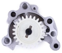 Насос масляный TATA TT-157FMH-008 фото №3 — интернет-магазин Desire.md