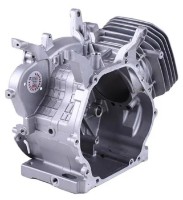 Блок двигателя TATA VM0001-188F