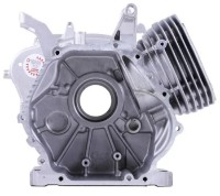 Блок двигателя TATA VM0001-188F фото №2 — интернет-магазин Desire.md