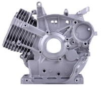 Блок двигателя TATA VM0001-188F фото №3 — интернет-магазин Desire.md