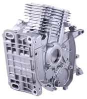 Блок двигателя TATA VM0001-188F фото №5 — интернет-магазин Desire.md