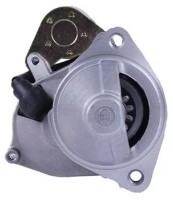 Стартер электрический TATA VM0008-188F фото №5 — интернет-магазин Desire.md