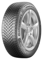 Шина Continental ContiVikingContact 8 275/40 R21 107T XL