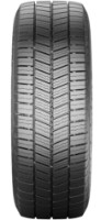 Anvelopa Continental VanContact A/S Ultra 235/65 R16C 121/119R 10PR imaginea #2 — magazin online Desire.md