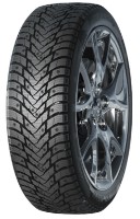 Anvelopa Haida HD657 215/65 R17 103T