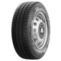 Anvelopa Kleber Transalp 2+ 205/75 R16C 113R