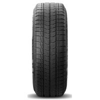 Anvelopa Kleber Transalp 2+ 205/75 R16C 113R imaginea #3 — magazin online Desire.md