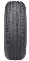 Шина Lanvigator Performax 215/65 R17 99H фото №2 — интернет-магазин Desire.md