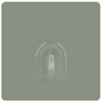 Suport prosop MSV (41013) 2pcs