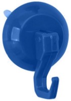 Держатель для полотенец MSV (49920)