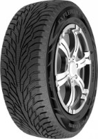 Шина Petlas Explero Ice W681 265/60 R18 114T