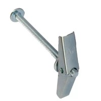 Dibluri Lider 037112 imaginea #2 — magazin online Desire.md