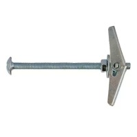 Dibluri Lider 037112 imaginea #3 — magazin online Desire.md