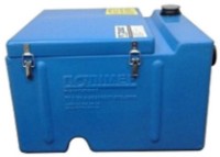 Separator de grasimi bucatarie Optima СЖ 0.5-0.06 (21905)