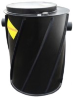 Separator de grasimi Optima СЖК 14.4-2.0 (21964)