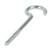 Dibluri Profmet 053202 imaginea #2 — magazin online Desire.md